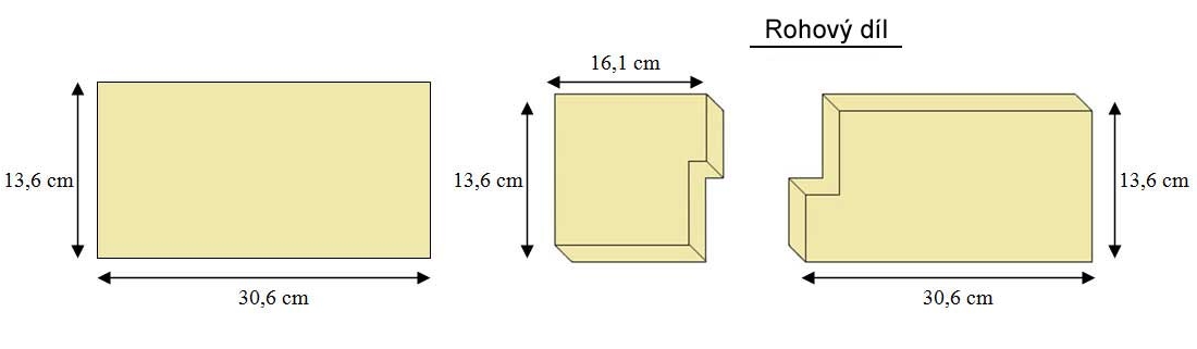 PBK series