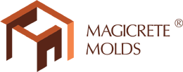 Magicrete